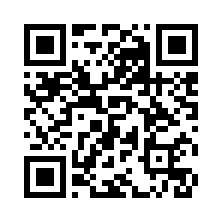 QR Code for 1B5kp6KwWvuih2AbFheDs9AVHs3Zjxmte5