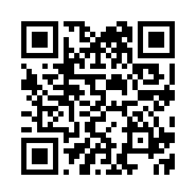 QR Code for 1B5krMWNiA6i6f68vUVStVGCu22RF6Z753