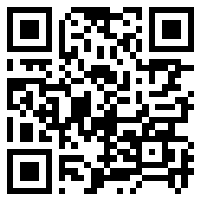 QR Code for 1B5krMqMjffJot8ecZqDS1fCp3L2KkdEVM