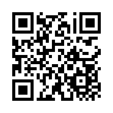 QR Code for 1B5m2LoVcAvxtQKovq3daD5i1bcne96nNA