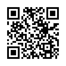 QR Code for 1B5m2bJF7hSZjDS3L8AjKeeuRzxQZdQuGD
