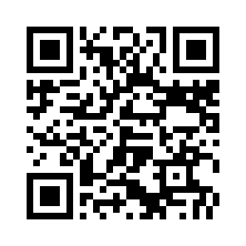 QR Code for 1B5m3mB2rQtLmKbT1dd5dvcivSC2vKrEYg