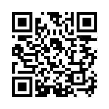 QR Code for 1B5m7JBKjgrFDEet9rwMfWDaeaVdB5rrzu
