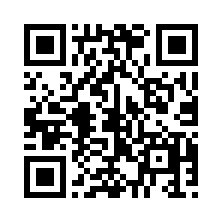 QR Code for 1B5m9PdfEErX5tAciz5LSmJrVYMHa7Qgw3