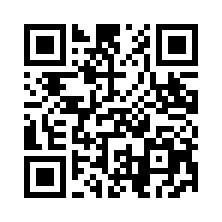 QR Code for 1B5mAjUovG3d8VE3xkh5co4MSfCyHap8p