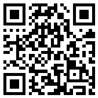 QR Code for 1B5mB68W5TwjAcVCLvZrmHCJceeVcoZoaX