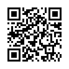 QR Code for 1B5mDnBS5eMQGP6rZT3y2NBFRToTL1wpL9