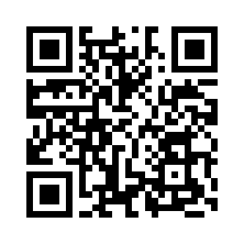 QR Code for 1B5mHDBLXBq5JnWEskP8oKFYXHNvWHUB4c