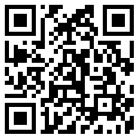 QR Code for 1B5mJ5JDmUX3FEa9DYamRCBmUmx9cmCbmY