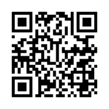 QR Code for 1B5mL52E7PYXE2e8B1xhEG2PqHfoSpLXF3