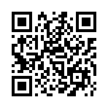 QR Code for 1B5mMJpDibuysU6Q1oFMbLMZycNB8FFmE