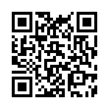 QR Code for 1B5mMb14mespRHArfjN2RC5T2PERpt4LFi