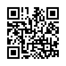 QR Code for 1B5mMcvGoAyftbBguTHRiwv2wmH6bAUDF5