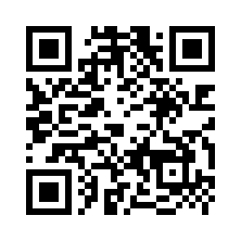 QR Code for 1B5mPJUV8MG9vahwHowaxQLCeoSCwNzAcC