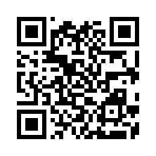 QR Code for 1B5mPyfpfxdeg2T75H6Sc9pgnnj6stL3J5