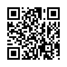 QR Code for 1B5mQgYwqeREFfMMdTubhcffoaky2VM45T
