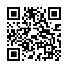 QR Code for 1B5mQkJFZcLjMEzHbbdm7ECeZSA4TnsaHd