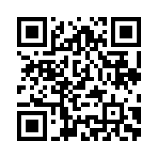 QR Code for 1B5mRdtsWQLVBNe4jsTABbmGB2LTwnz1oU