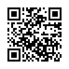 QR Code for 1B5mZbhSWqCebMQQa5ifoG8W8M7q3uSD3h