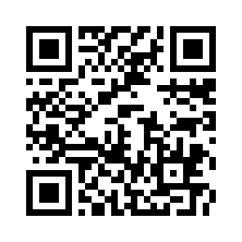 QR Code for 1B5mZwetzSWmkkbAUyVcLxHRrnpyETaXK5