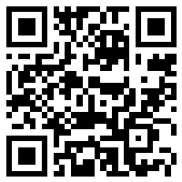 QR Code for 1B5mbPWjaUcs2LizLxD2SsoUhV1d6F77Re
