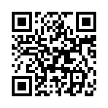 QR Code for 1B5mc17aWbq6E9mm8FJ2hCncAvwdNNWNHS