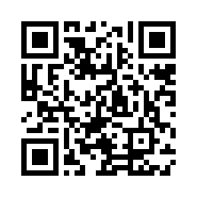 QR Code for 1B5md1siHTeKKJWLUiJyYUwbZtkBcNMFA5
