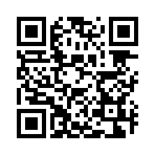 QR Code for 1B5mdsQpUr3MUirVqmodR46oJYtpv9ofJF
