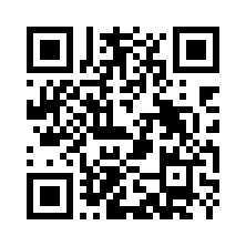 QR Code for 1B5me8uftdRSPFP9eTkancWfDSzjx5fPjy