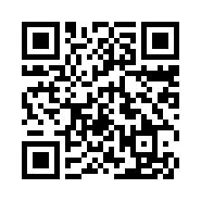 QR Code for 1B5mf2PgHk1rdqNSvxKckukyW8eGSApCpP