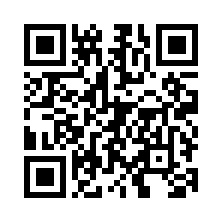 QR Code for 1B5mfeRqV1ovgCB9R9cuceWkoo4RAyYoru