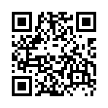 QR Code for 1B5mjcYXiTBJWeAtCDDWdoHsUcqFzy8oGp