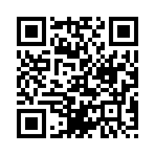 QR Code for 1B5mkNa5YdvKb7TZe9TeVAQJmJyZXVvpDV