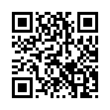 QR Code for 1B5mmPZuCeTZeNZfVfi8SVMg17qYVQWMpm
