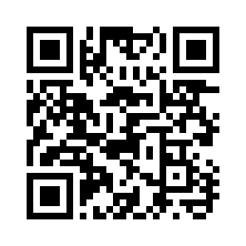QR Code for 1B5mn8Fc8ooG2LdGoEV5R52trLpRTyZGQM