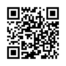 QR Code for 1B5mnJucpMbTJwb9vZKnBKBFJV66eUqe9Q