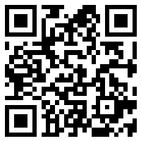 QR Code for 1B5mp2SnpSQWg3ZS39EsSWJYFPHXdLqarB