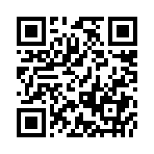 QR Code for 1B5mpUodqgd1WACh2xZMtan2VcsoRNfkL