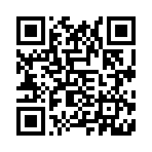 QR Code for 1B5mrnE5F3N3PGFHjUmXTJ4g8KKjKfsJ2f