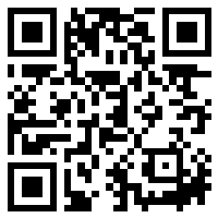 QR Code for 1B5msHHoALbcSPUyxh6qNjf2BQXwHWtk5v