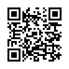 QR Code for 1B5msx8NDsXjNcmW7fPCfc5wUnx3MVsSb