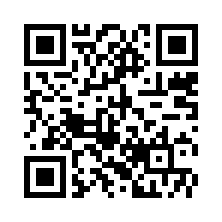 QR Code for 1B5mufZrnCTg9ym3WvbENRwuRe8edgRbNy