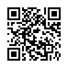 QR Code for 1B5n144ccTSN1yzqHbqfrVPRZicHumUhKp