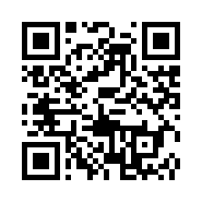 QR Code for 1B5n2bGB5V5CUeozHj428qSWGoGC4iqost