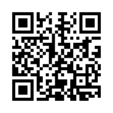 QR Code for 1B5n5mHLcayPkHpCRi8TFg59pcHUfsCJsM