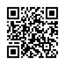 QR Code for 1B5n6wToZAPyBe1NReD2TUHQawkNseWSmZ