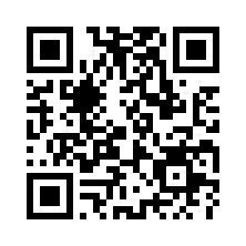 QR Code for 1B5n7ud1pqKvLkTvMHRAtEmkCSgoHybjfN