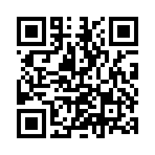 QR Code for 1B5n8dBtnsoX2gCQLJ8Uuc8thWDnHtoFWd