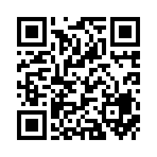 QR Code for 1B5nBomfmhLhsQiDsmvU9MiChSMBFCBYYA