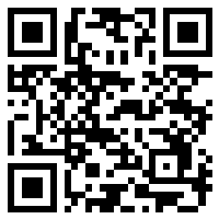 QR Code for 1B5nGfU83e9C31mhMBGCdmfAWJAcaxKvio